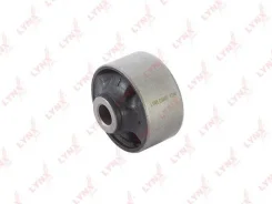 ����������� ��������� ������ �������� | ����� ����/��� | Lynxauto C8840 C8840 ����