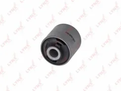 ����������� ���� �������� | ��� ����/��� | Lynxauto C8892 C8892 ����