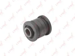 ����������� ������ �������� | ��� ����/��� | Lynxauto C9573 C9573 ����