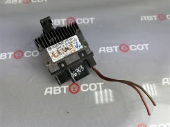 ���� ���������� ������������� Audi A4 (B6) 2001-2005 8E0959501L 8E0959501L ����