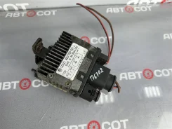 ���� ���������� ������������� Audi A4 B7 (2005-2008�. �. ) 8E0959501L 8E0959501L ����