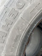 Hifly HH309. �����������, 2022 ���, �/�, ����� 50 % ����