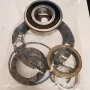 ��������� �������, �������� ���. RL-1727 Zekkert RL-1727 ����