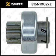 ������� �������� Zaufer ���. 315N10027Z 315N10027Z Zaufer 315N10027Z ����