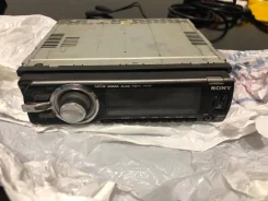 Sony ����