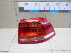 ������ ������ �������� ������ VW Touareg 7P6945208A 7P6945208A ����