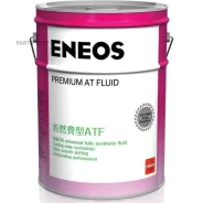 Eneos Premium AT Fluid