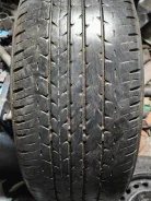 Bridgestone Regno GR-03. ������, �/�, ����� 60 % ����
