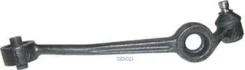 ����� �������� AUDI 100 1983 1990 Birth ���. BR1201 BR1201 ����