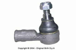 ���������� ������� ���� Mercedes W638 Series VITO 1996 2002 Birth ���. RD1904 RD1904 ����