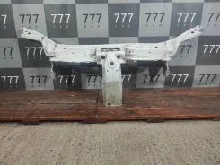 ������ �������� (���������, ������� ���������) Renault Logan 2 14-22 625048118R ����