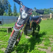 BSE Z3. 250����. ��., ��������, ���������, ������ �� �� ����