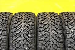 Nokian Hakkapeliitta 4. , , /,  30% 