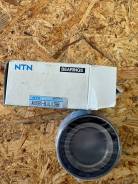   NTN-SNR AU0930-8LXL/L588 AU09308LXLL588 