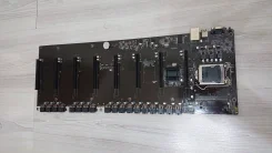 B85 ����