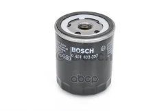 ������ �������� SEAT, Skoda, VW Bosch ���. 0 451 103 337 0451103337 ����