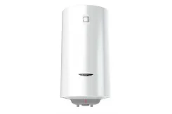Ariston