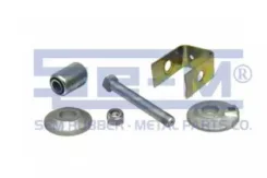 ����������� ������ �������! (�) �����, �������, ������, ������, ��������� SAF SE-M Lastik 12960 12960 ����