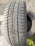 Vredestein Quatrac 2. ������, �/�, ����� 40 % ����