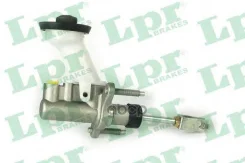 ������� ��������� ������� Toyota Corolla Compact 89-92 Corolla Liftb Lpr ���. 2550 2550 ����