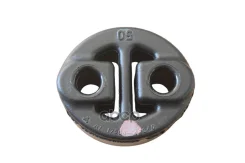 ������� ��������� Land Cruiser J100 01.1998 - 07.2002 17565-50100 Toyota ���. 17565-46040 1756546040 ����