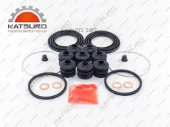 ����������� �������� KAT20727TOY KAT20727TOY ����