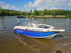 ������-600 DC. 2012 ���, ����� 6��., ������ ����