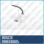 .   0986580824 Bosch, / 0986580824 