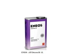 Eneos ATF Dexron III