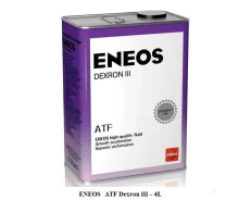 Eneos ATF