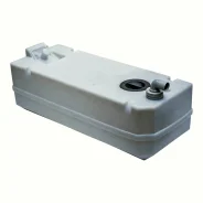 ��� Vetus BTANK80C 80� 892�362�373�� ��� ������� ��� ����