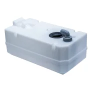 ��� Vetus BTANK60C 60� 682�362�373�� ��� ������� ��� ����