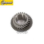   Next (5 )   Riginal Riginal . RGA21R22-1701152 RGA21R221701152 