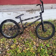 Izh-Bike ����