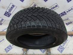 BFGoodrich g-Force Stud