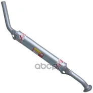 ��������� ��� �/� ���-21214 ����-3 Riginal RG21214120002020 Riginal ���. RG21214120002020 RG21214120002020 ����