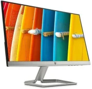HP. 22", ���������� �� (LCD, LED, QLED) ����