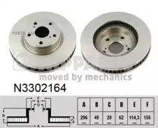 ���� ��������� N3302164 N3302164 ����