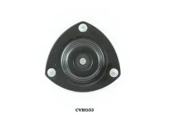 ����� ������������ Honda CR-V RD4-7 `01-06 / Civic EP#/ES#/EU# `01-05 / EDIX BE# `04-09 / Element YH2 `03-11/ Stream RN1-5 `00-06 / Integra DC5 `01-06...
