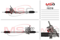 ������� ����� � ��� ����� Ford Galaxy 1995-2006, Seat Alhambra 1996-2010, VW Sharan 1995-2011 MSG ���. FO210 FO210 ����