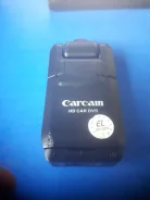 Carcam HD ����