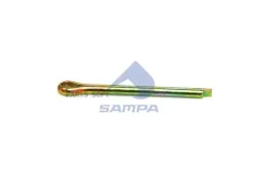 ������! 6.3x90/94 BPW 103002 103002 ����