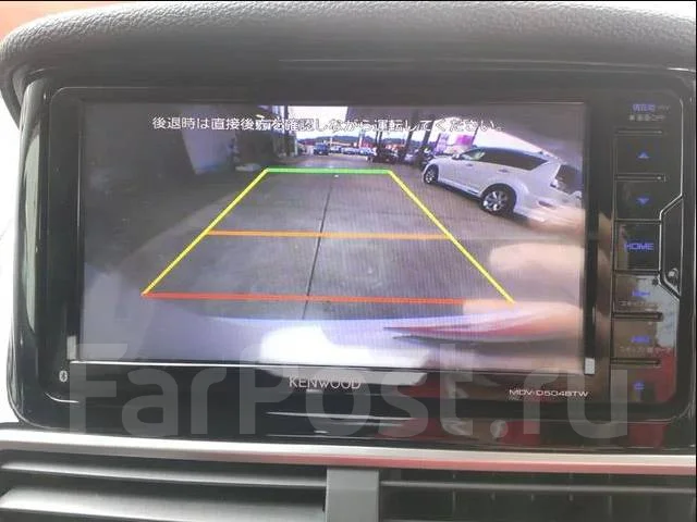 Mitsubishi Eclipse Cross. ��������, 4wd, 1.5 (150��.�.), ������, �/�. ��� ����� �� ������������ ����