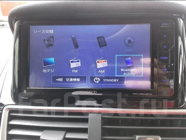Mitsubishi Eclipse Cross. ��������, 4wd, 1.5 (150��.�.), ������, �/�. ��� ����� �� ������������ ����