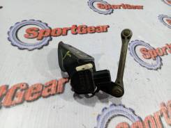      Suzuki Escudo TDA4W 192 3864065J00 