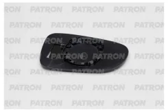 ������ ������� ����� �������� ford galaxy / seat alhambra / Patron PMG1224G01 Ford: 7321373. Vag: 7M0857521E Ford Galaxy (Wgr). Seat Alhambra (7v8 PMG...