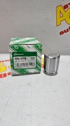 ������� ���������� �������� G-brake GG-078 GG-078 ����