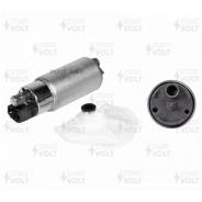  2110 (. ) Startvolt ( )  - SFP1103 SFP1103 