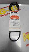 ������ ������������ (����������) Bando 4PK1100 4PK1100 ����