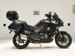Kawasaki Versys 1000. 1 000����. ��., ��������, ���������, ��� ������� ����